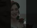 Ш Ш Щ Щ Ш Ш Щ Ш ШЄ Щ Ш ШЄШіШ ШЁ Щ Щ Ш ШёЩ Ш Щ ШєШІШ Щ ЩЉ Щ Ш Щ ЩЉ Ш Щ Щ ЩЉШ ШЁШ ШЁШ Щ Ш Щ Ш рџ 🥺🎼 Ш Ш Щ Щ Ш Ш Щ Ш ШЄ Щ Ш ШЄШіШ ШЁ Щ Щ Ш ШёЩ Ш Щ ШєШІШ Щ ЩЉ Щ Ш Щ ЩЉ Ш Щ Щ ЩЉШ ШЁШ ШЁШ Щ Ш Щ Ш рџ 🥺🎼