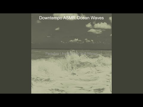 Sparkling Soundscapes with