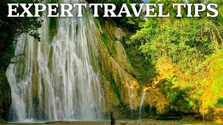 The DOs and DONTs of Visiting The Dominican Republic | 4K Travel Documentary