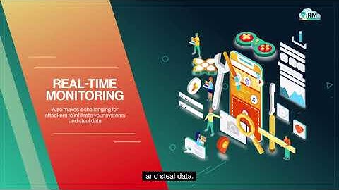 Cyber Security Automation