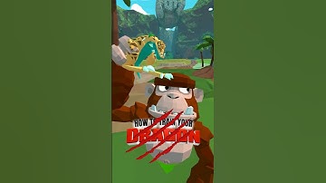 How to Train Your Dino in 5 Steps