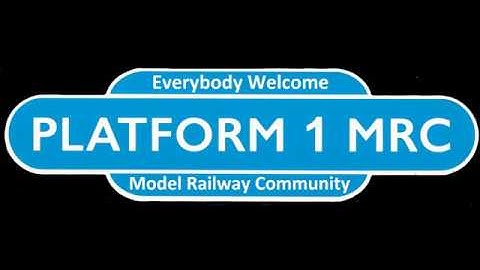 Arduino 101 Simple Turntable 01