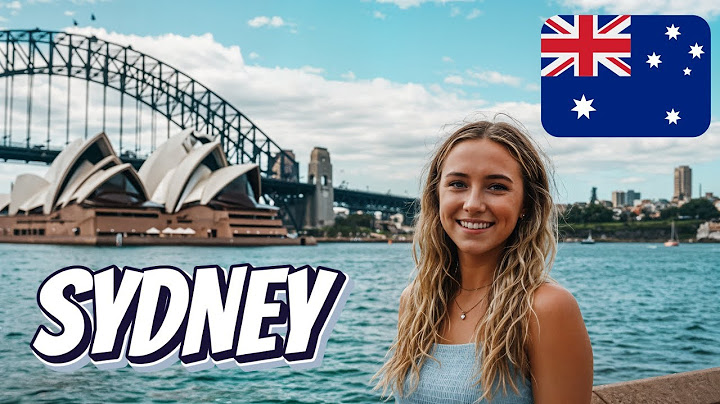 🔥 Szokujące fakty o życiu intymnym kobiet w Sydney! 😏🌏