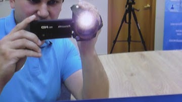 TrueConf 7.2 for Windows: 4K UltraHD video conferencing