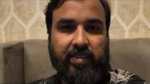 Topper’s Test Series | Special for IIT JAM 2026 | GATE 2026 | VedPrep Chem Academy