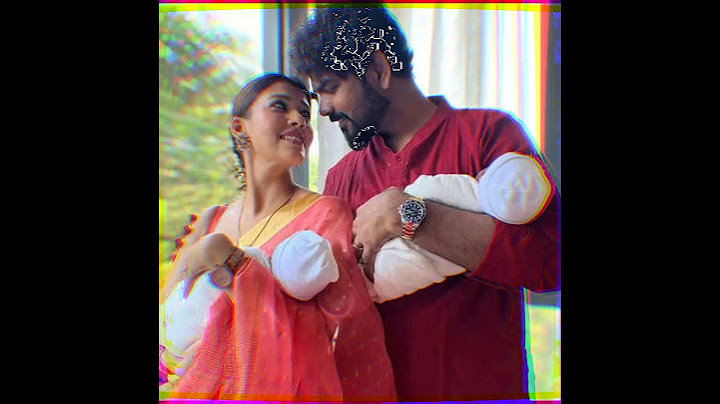 Nayanthara with his cute twin boys Uyir and Ulag's |#nayanthara #twins #boys #jawan #shorts