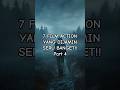 Capture de la vidéo 7 Rekomendasi Film Action Yang Dijamin Seru Banget!!! Part 4