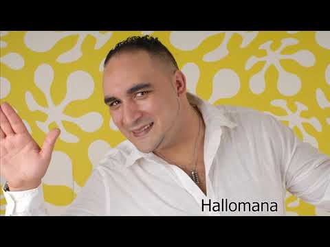 Jalal El Hamdaoui