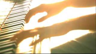 Rendezvous - Studio Session 1 (Piano)