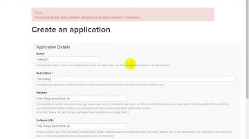 WordPress to Twitter Automatically Share new Posts By Using Twitter Apps