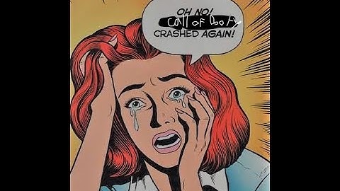 COD Vanguard PC CRASH FIX!!