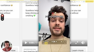3 Meta Ads Creative Formats That Convert Like Crazy in 2025