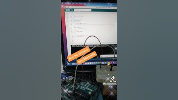 แบบฝึกวงจรไฟกระพริบ💡 เรียนเขียนโปรแกรมควบคุมไฟกระพริบด้วย #arduino #เรียนเขียนโปรแกรม