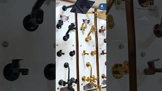 Transform Your Kitchen with This Simple Upgrade | Kalliyan Hardware