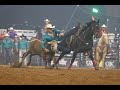 Jokers: Dakota Eldridge gets the job done and gets his team the win | Kid Rock&#39;s Rock N Rodeo