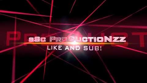 mw3 clan glitch uploaded from FliXpress.com