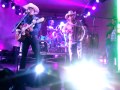 Popurri La leyenda en vivo en xv
