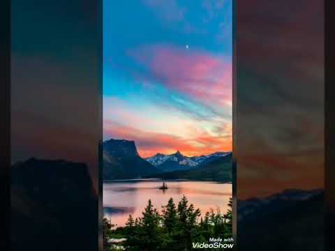 أجمل صوت بنت عندها 15 سنه