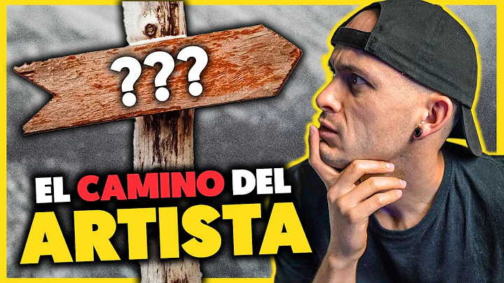 TODOS PASAMOS POR ESTO  | Con Manuel Plaza