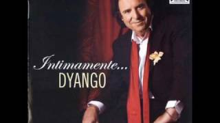 AMOR  PERDONAME  DIANGO