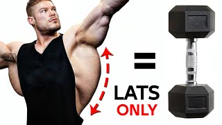 :       