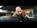 Kaz Bałagane Zegar Feat Kabe Chris Carson Official Video Kaz Bałagane Zegar Feat Kabe Chris Carson Official Video