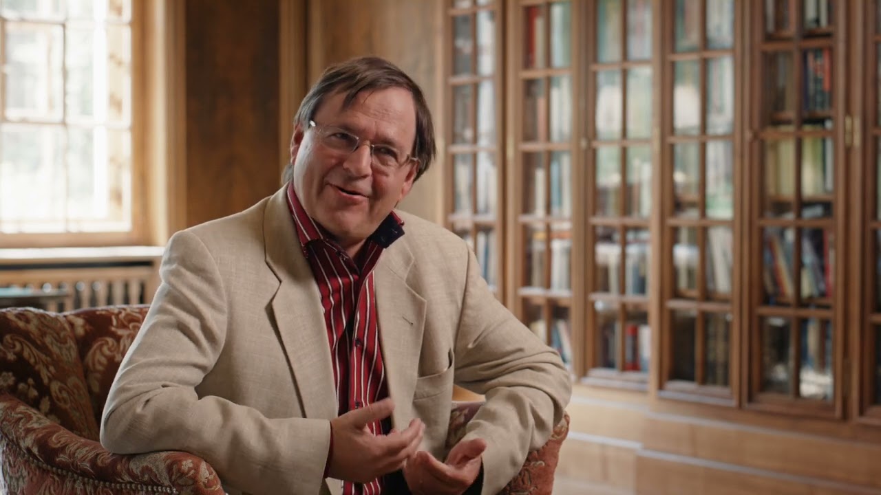 Magic Piano – Interpretationsforschung