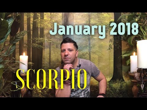 Video: Horoscoop 19 Januari