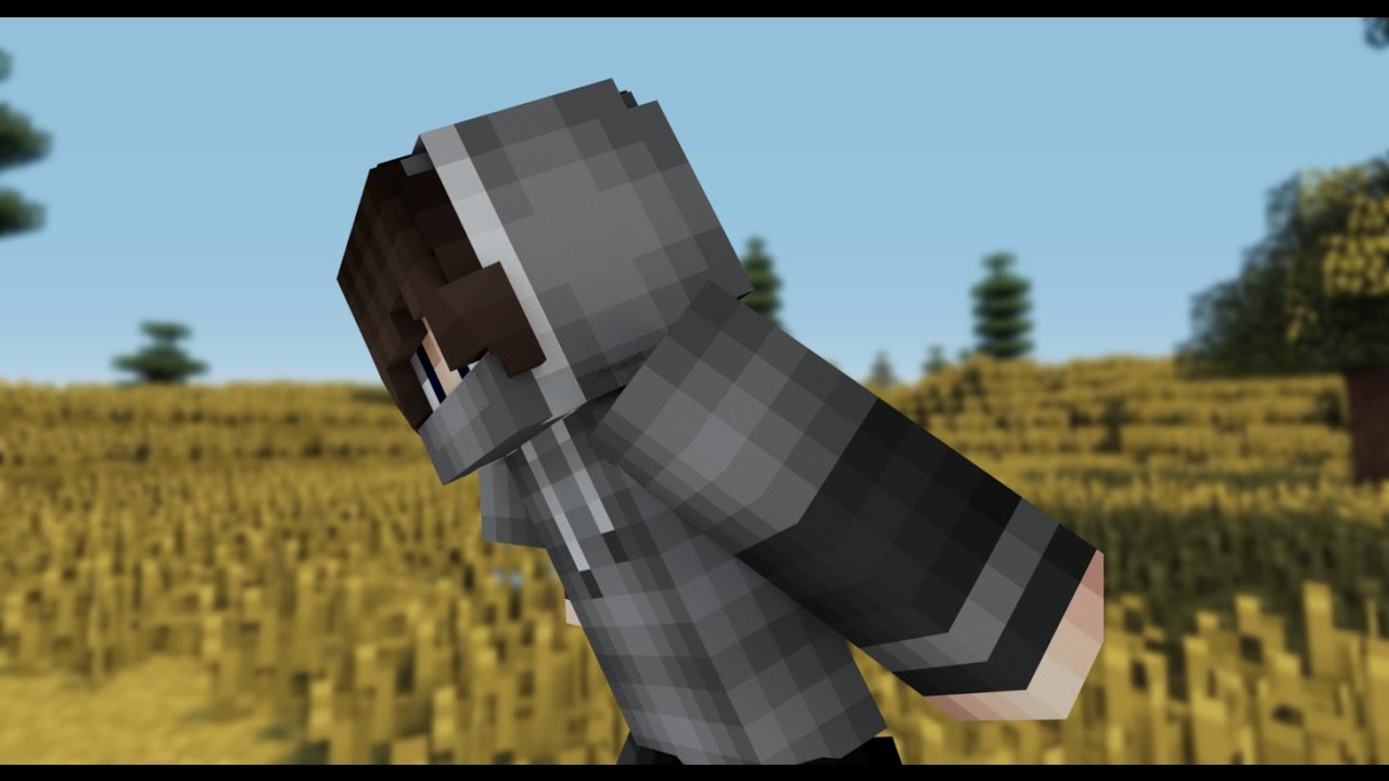 Bedwars auf BERGWERKLABS! (ich hab noch nie in nem Video so viel Shit gelabert)