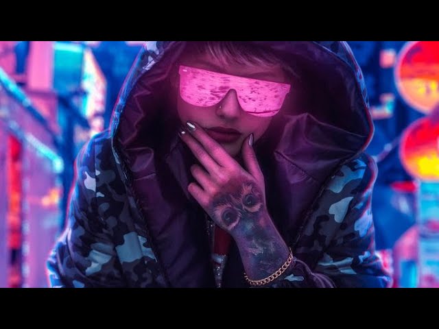 NEFFEX - THAT'S WHAT IT TAKES [GMV]