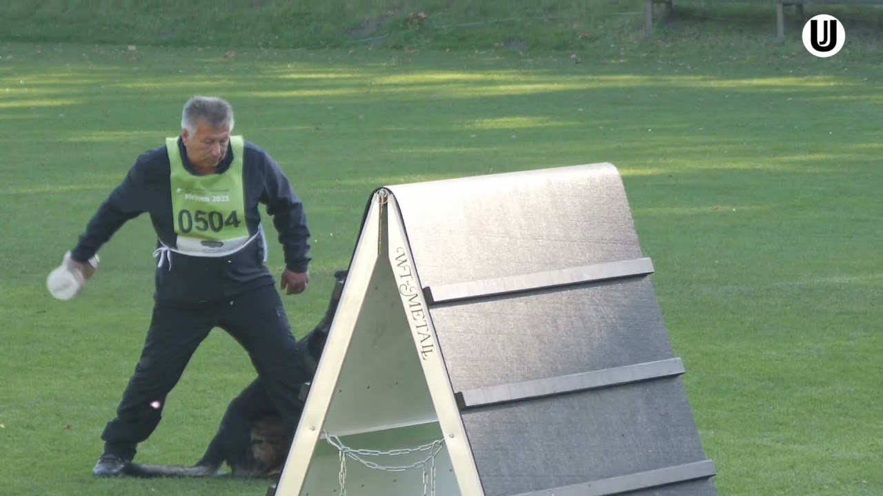 BSP 2021 Alfredo de Marco_B