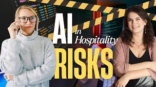 From Gut Feelings to Data: Why AI Makes Screening Critical