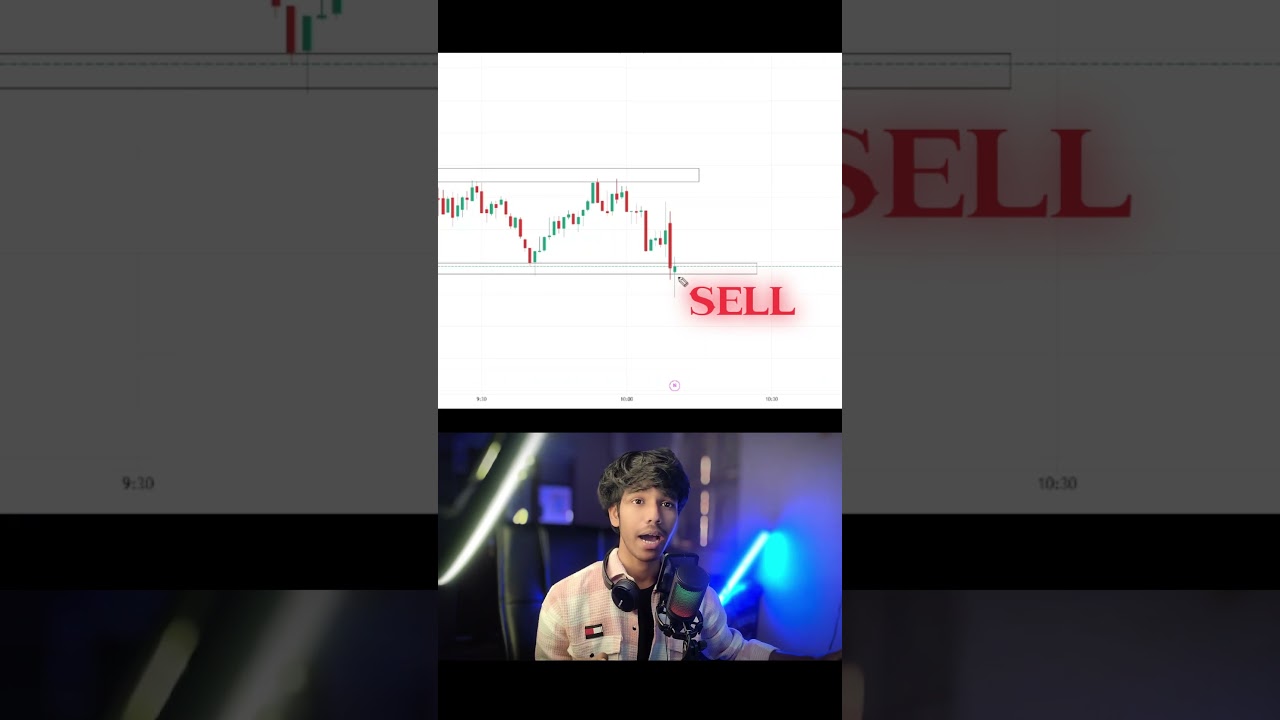 Trading Psychology That only Operators Know 