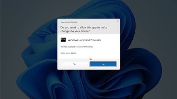 Fix ChatGPT Error Codes 1020, 524, 404, 403