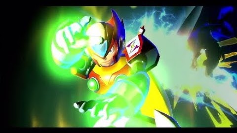 Zero Loop Progression  (Becoming A Zero Main)| Marvel VS Capcom 3