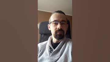 AWS cloud clubs, new community for students, free credits, exam vouchers and more | #shorts