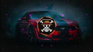 DJ TIA MONIKA X ROMLOS PROPUN X MADE IN ROMANIA FULL FYP TIKTOK TERBARU 2025 v5