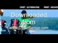 thumbnail img16x9