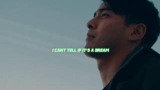 James Lee - Losing It [Official Lyric Video]