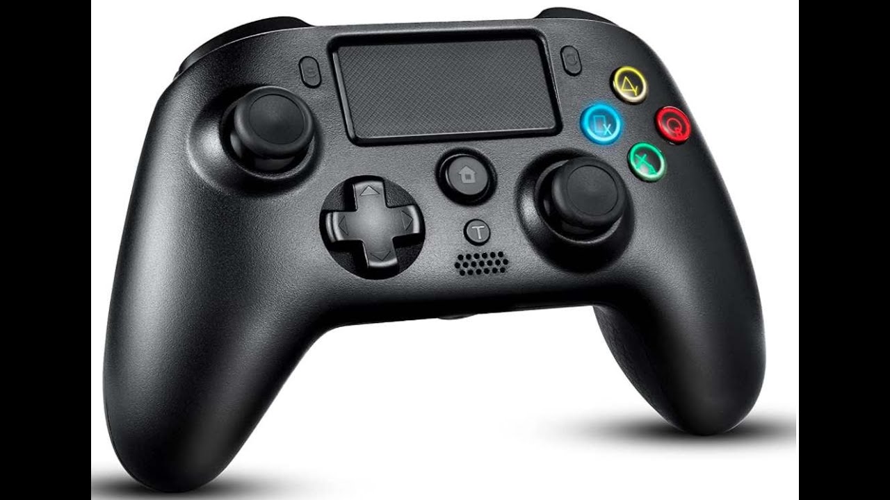 Геймпад ps4 приложение. Контроллер ps4. кастом геймпад. playstation controller. кастомный геймпад.