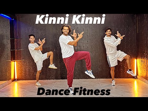 Kinni Kinni |