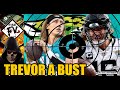 💥Jaguars are trash! Trevor Lawrence is a bust💀