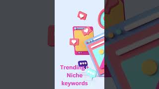 YouTube SEO 2025