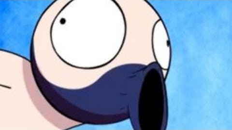 Planet Dolan but the context died in a hole part 2 electric boogaloo