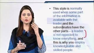 EDU602_Topic070