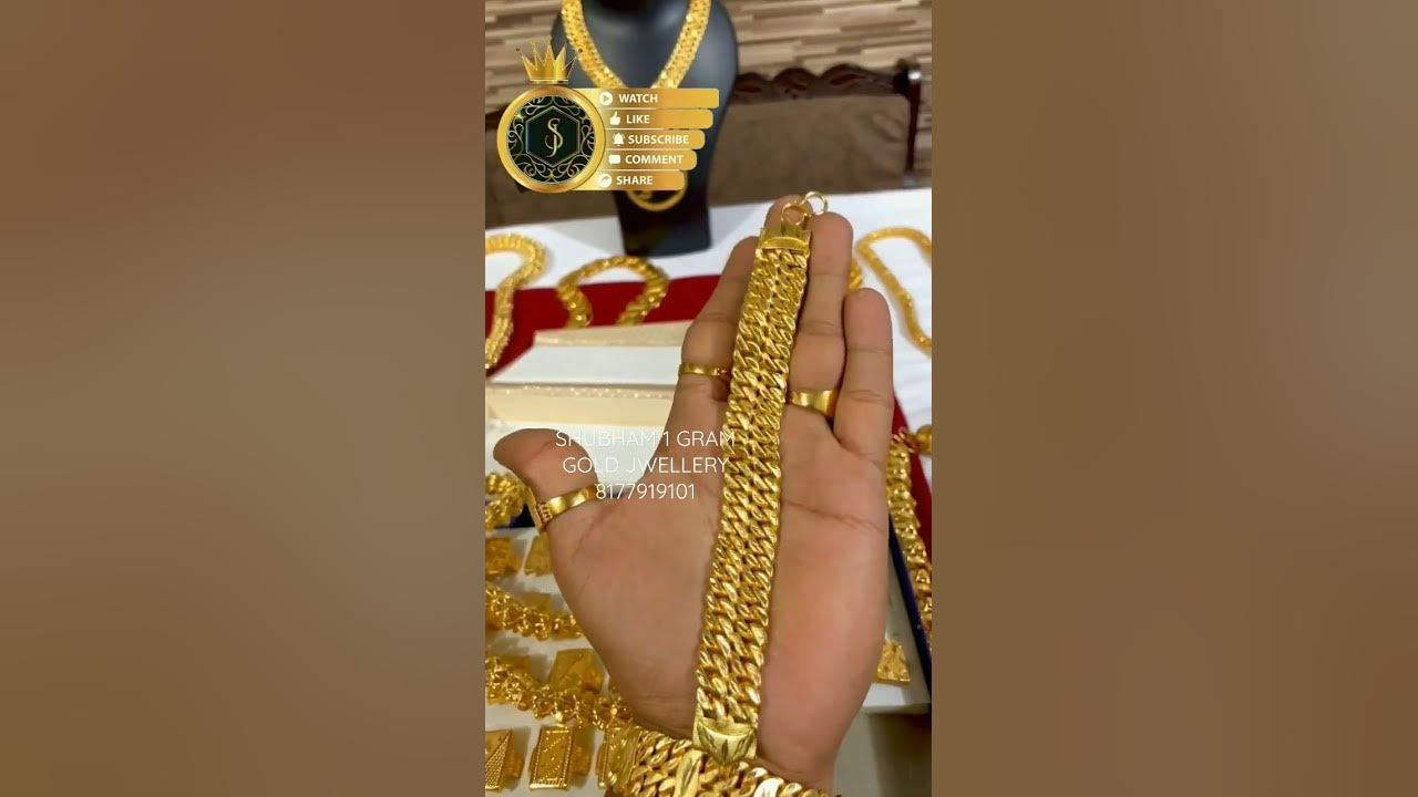 new-1-gram-gold-braslet-design-1