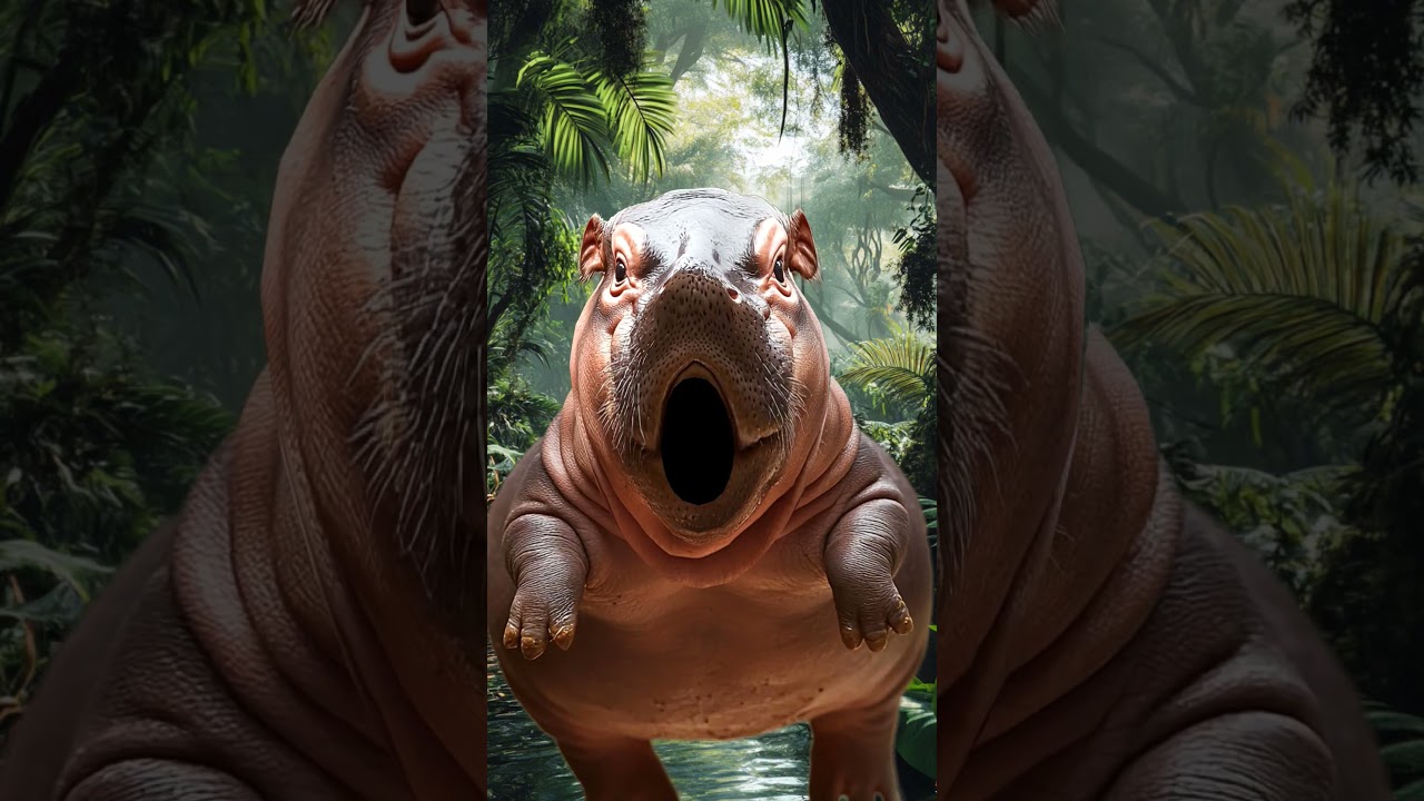 Like And subscribe Before I Eat you AhAHAhAHa 