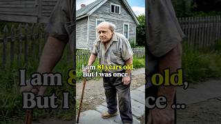 Danny Devito A Legendary Journey From Cuckoos Nest To Jumanji