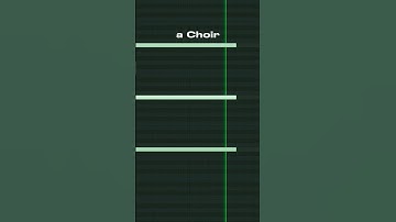 Make Samples to Flip for Yourself  #loopmaker #producer #beatmaker #beats #samplemaker #musicproduce