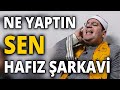 Muhteem kuran tilaveti  msrl hafz yasir arkavi    